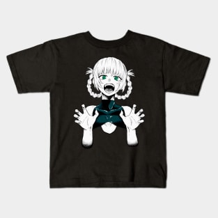 Nazuna Kids T-Shirt